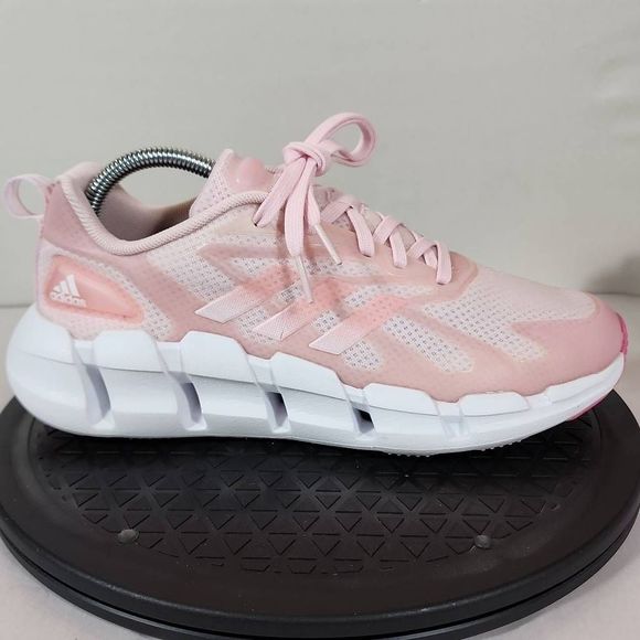adidas Shoes - adidas Women's Ventice Climacool Sneaker Size 9 Pink